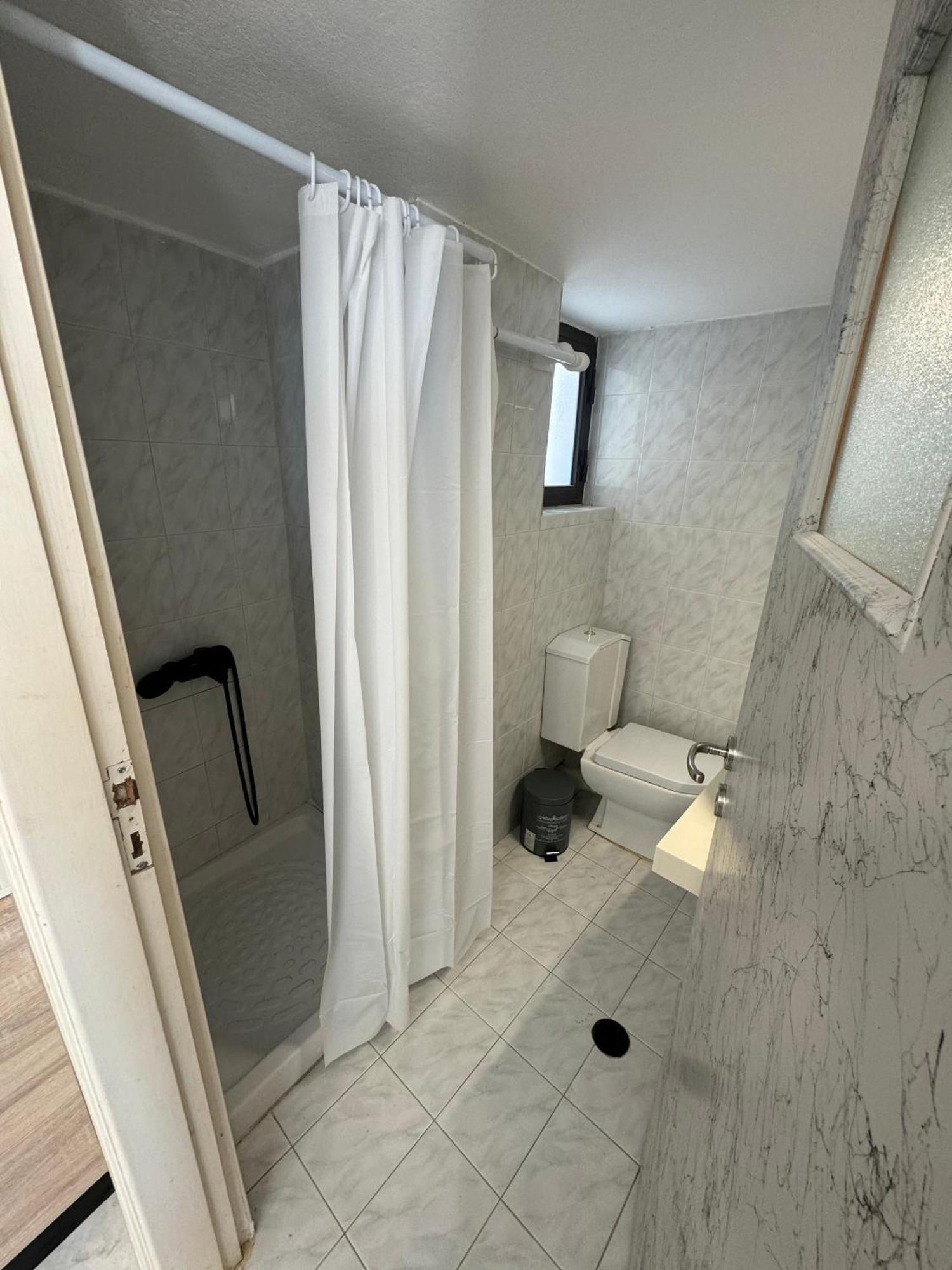 Mirtos4Seasons Apartment Exterior photo